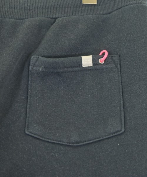 KUCHI DESIGN（クチデザイン）スウェットパンツ 紺 サイズ:XL メンズ/2200659463067