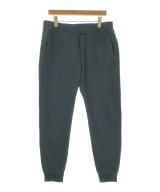 KUCHI DESIGN（クチデザイン）スウェットパンツ 紺 サイズ:XL メンズ/2200659463067