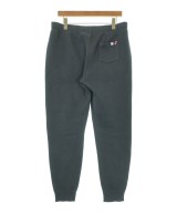 KUCHI DESIGN（クチデザイン）スウェットパンツ 紺 サイズ:XL メンズ/2200659463067