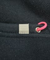 KUCHI DESIGN（クチデザイン）スウェットパンツ 紺 サイズ:XL メンズ/2200659463067