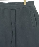 KUCHI DESIGN（クチデザイン）スウェットパンツ 紺 サイズ:XL メンズ/2200659463067