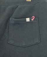 KUCHI DESIGN（クチデザイン）スウェットパンツ 紺 サイズ:XL メンズ/2200659463067