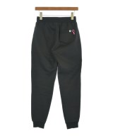 KUCHI DESIGN（クチデザイン）スウェットパンツ 黒 サイズ:S レディース/2200707279015