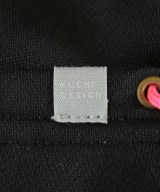 KUCHI DESIGN（クチデザイン）スウェットパンツ 黒 サイズ:S レディース/2200707279015