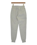 KUCHI DESIGN（クチデザイン）スウェットパンツ グレー サイズ:S レディース/2200707279022