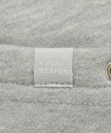 KUCHI DESIGN（クチデザイン）スウェットパンツ グレー サイズ:S レディース/2200707279022