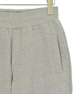 KUCHI DESIGN（クチデザイン）スウェットパンツ グレー サイズ:S レディース/2200707279022