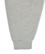 KUCHI DESIGN（クチデザイン）スウェットパンツ グレー サイズ:S レディース/2200707279022