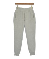 KUCHI DESIGN スウェットパンツ