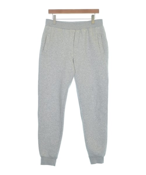 KUCHI DESIGN(クチデザイン)スウェットパンツ グレー サイズ:XL/2200650484030