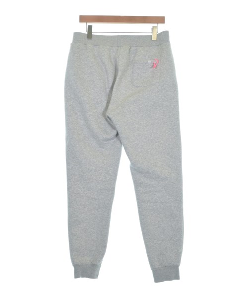 KUCHI DESIGN（クチデザイン）スウェットパンツ グレー サイズ:XL メンズ/2200650484030