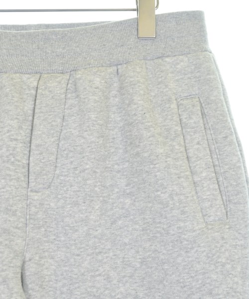 KUCHI DESIGN（クチデザイン）スウェットパンツ グレー サイズ:XL メンズ/2200650484030