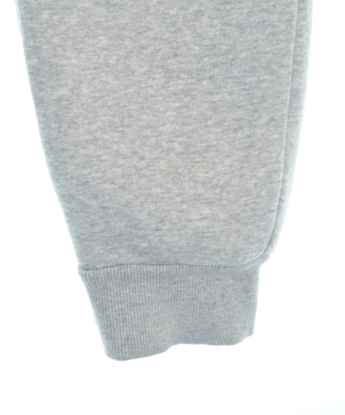 KUCHI DESIGN（クチデザイン）スウェットパンツ グレー サイズ:XL メンズ/2200650484030