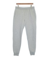 KUCHI DESIGN（クチデザイン）スウェットパンツ グレー サイズ:XL メンズ/2200650484030