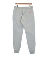 KUCHI DESIGN（クチデザイン）スウェットパンツ グレー サイズ:XL メンズ/2200650484030