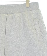 KUCHI DESIGN（クチデザイン）スウェットパンツ グレー サイズ:XL メンズ/2200650484030