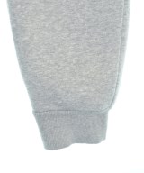 KUCHI DESIGN（クチデザイン）スウェットパンツ グレー サイズ:XL メンズ/2200650484030