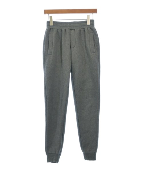 KUCHI DESIGN(クチデザイン)スウェットパンツ グレー サイズ:S/2200645914023