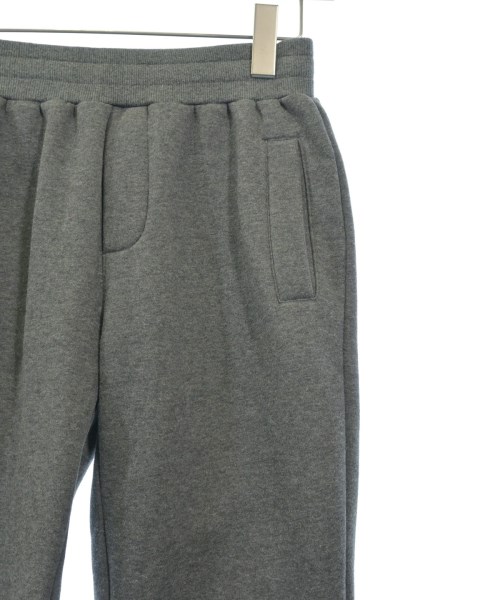 KUCHI DESIGN（クチデザイン）スウェットパンツ グレー サイズ:S レディース/2200645914023