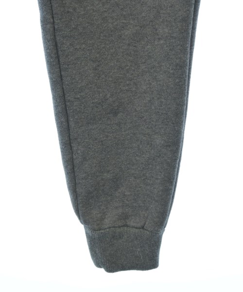 KUCHI DESIGN（クチデザイン）スウェットパンツ グレー サイズ:S レディース/2200645914023