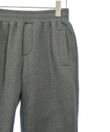KUCHI DESIGN（クチデザイン）スウェットパンツ グレー サイズ:S レディース/2200645914023