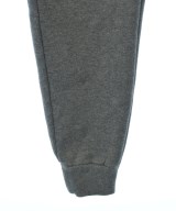 KUCHI DESIGN（クチデザイン）スウェットパンツ グレー サイズ:S レディース/2200645914023