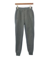 KUCHI DESIGN スウェットパンツ