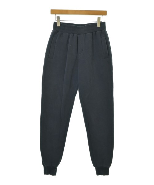 KUCHI DESIGN(クチデザイン)のスウェットパンツ サイズ:M 1,800円