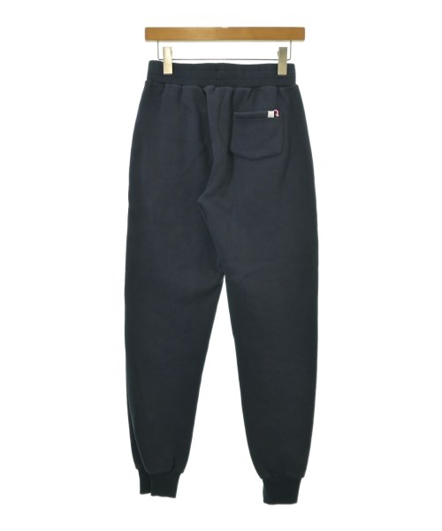 KUCHI DESIGN（クチデザイン）スウェットパンツ 紺 サイズ:M レディース/2200699799201