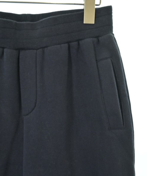 KUCHI DESIGN（クチデザイン）スウェットパンツ 紺 サイズ:M レディース/2200699799201