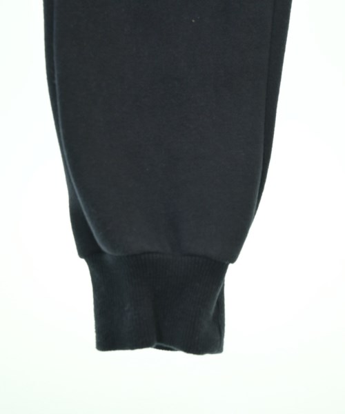 KUCHI DESIGN（クチデザイン）スウェットパンツ 紺 サイズ:M レディース/2200699799201