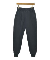 KUCHI DESIGN（クチデザイン）スウェットパンツ 紺 サイズ:M レディース/2200699799201