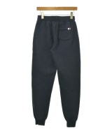 KUCHI DESIGN（クチデザイン）スウェットパンツ 紺 サイズ:M レディース/2200699799201