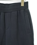 KUCHI DESIGN（クチデザイン）スウェットパンツ 紺 サイズ:M レディース/2200699799201