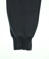 KUCHI DESIGN（クチデザイン）スウェットパンツ 紺 サイズ:M レディース/2200699799201