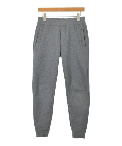 KUCHI DESIGN(クチデザイン)スウェットパンツ グレー サイズ:M/2200665285059