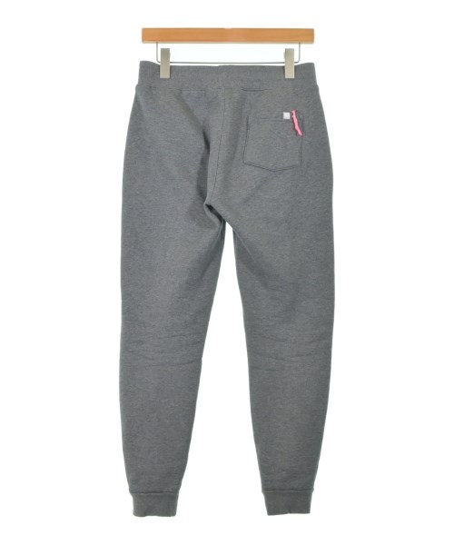 KUCHI DESIGN（クチデザイン）スウェットパンツ グレー サイズ:M レディース/2200665285059