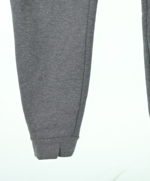 KUCHI DESIGN（クチデザイン）スウェットパンツ グレー サイズ:M レディース/2200665285059