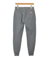 KUCHI DESIGN（クチデザイン）スウェットパンツ グレー サイズ:M レディース/2200665285059