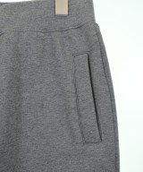 KUCHI DESIGN（クチデザイン）スウェットパンツ グレー サイズ:M レディース/2200665285059
