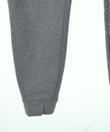 KUCHI DESIGN（クチデザイン）スウェットパンツ グレー サイズ:M レディース/2200665285059