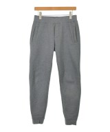 KUCHI DESIGN スウェットパンツ