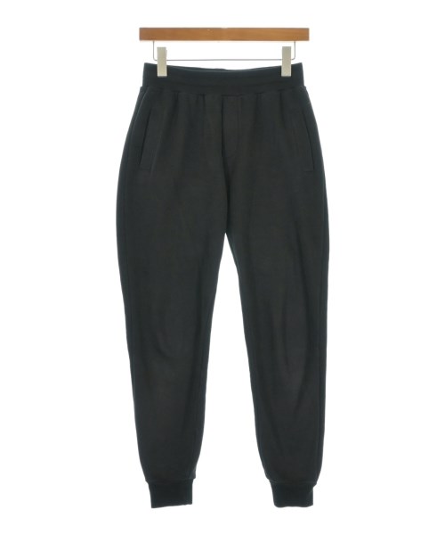 KUCHI DESIGN(クチデザイン)のスウェットパンツ サイズ:M 1,800円