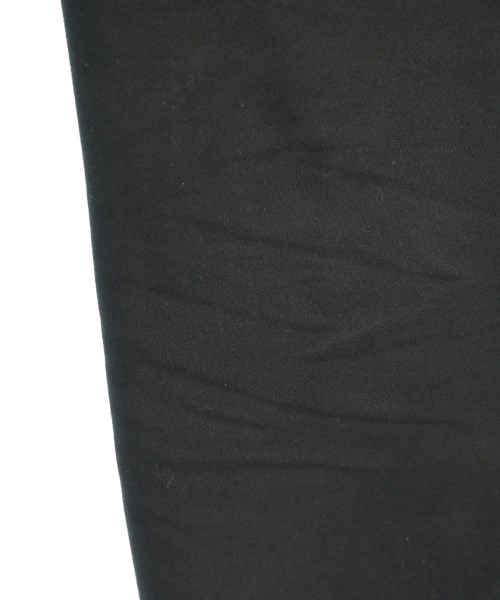 KUCHI DESIGN（クチデザイン）スウェットパンツ 黒 サイズ:M レディース/2200736721059