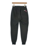 KUCHI DESIGN（クチデザイン）スウェットパンツ 黒 サイズ:M レディース/2200736721059