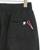 KUCHI DESIGN（クチデザイン）スウェットパンツ 黒 サイズ:M レディース/2200736721059