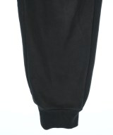 KUCHI DESIGN（クチデザイン）スウェットパンツ 黒 サイズ:M レディース/2200736721059
