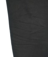 KUCHI DESIGN（クチデザイン）スウェットパンツ 黒 サイズ:M レディース/2200736721059