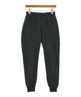KUCHI DESIGN スウェットパンツ