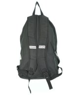 over print（オーバーポイント）バックパック・リュック 黒 サイズ:- レディース/2200668528122